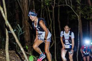 BIB: 
                            <button type="button" onclick="openModal(19035608)" class="btn btn-primary btn-sm float-right btn-popup" data-toggle="modal" data-target=".modal-high-quality">
                        <i class="fas fa-shopping-cart"></i> Add to Cart
                    </button>
                                            <button type="button" onclick="isThisMe(19035608, true)" class="btn btn-success btn-sm float-right btn-popup btn-isme hidden" data-toggle="tooltip" data-placement="bottom" title="นี่คือรูปของคุณใช่ไหม คลิกที่นี่เพื่อเอาเข้าอัลบั้ม">
                        <i class="fas fa-plus"></i> Add to album
                    </button>
                    <button type="button" onclick="isThisMe(19035608, false)" class="btn btn-warning btn-sm float-right btn-popup btn-isnotme hidden">
                        <i class="fas fa-ban"></i> Remove from album
                    </button>